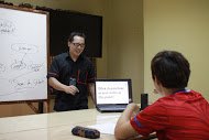 TOEFL_Course_02