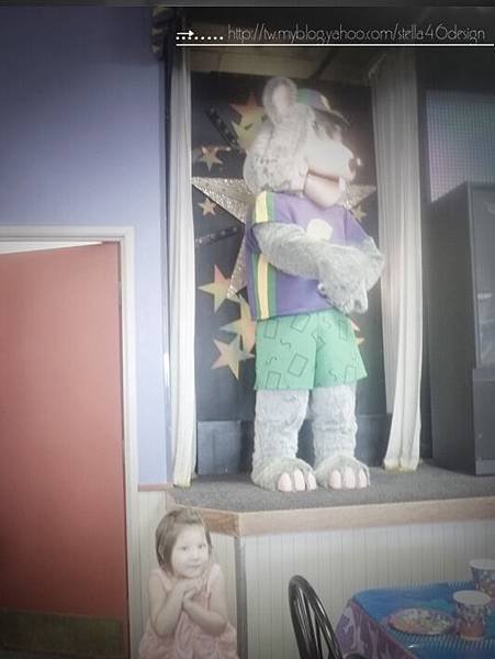 ch0.jpg