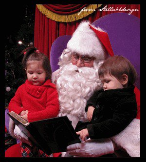 santa.jpg