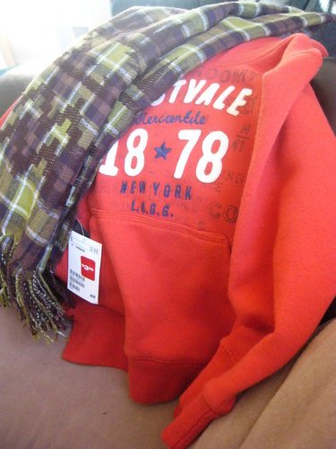 ap_F23_20100102103539855.jpg