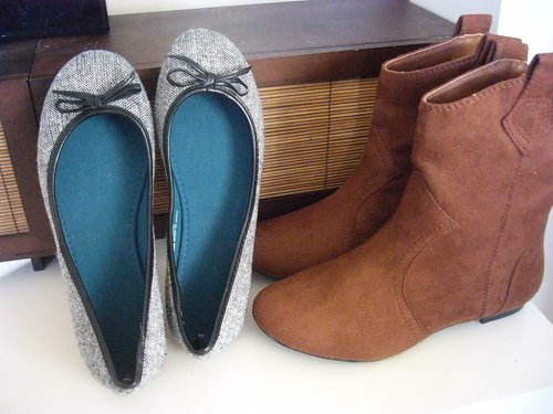 ap_F23_20100102104210182.jpg
