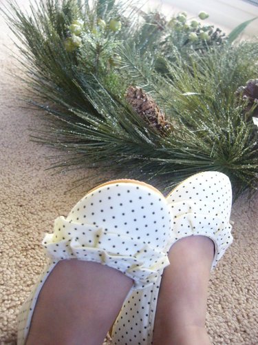 ap_F23_20100102103540243.jpg