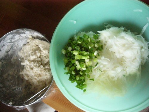 ap_F23_20100103111658875.jpg