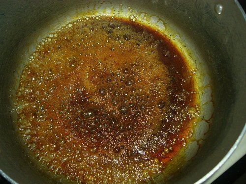 ap_F23_20100118104032170.jpg
