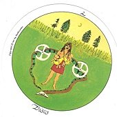 Discs 2