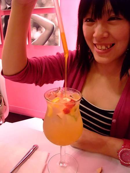 DSCF8583.JPG