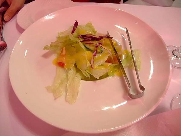 DSCF8571.JPG