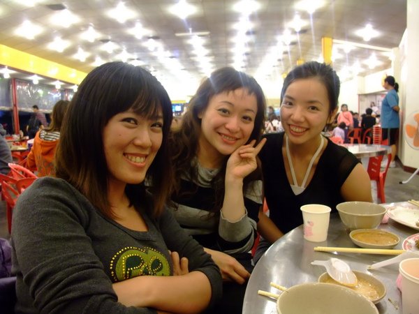 DSCF4325.JPG