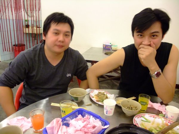DSCF4318.JPG