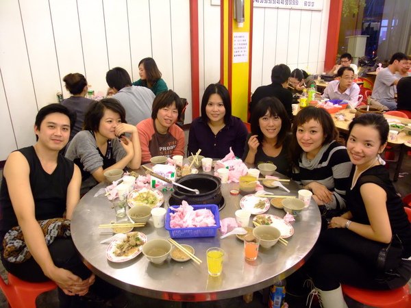 DSCF4327.JPG
