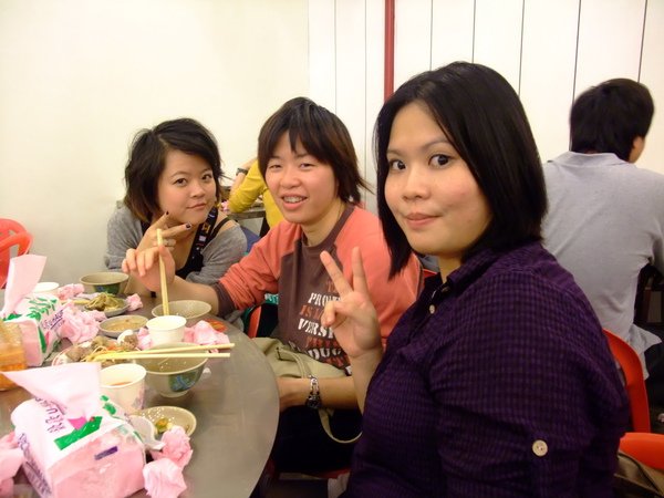 DSCF4321.JPG