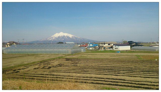 日本東北春櫻 Apr &apos;17_170512_0079.jpg