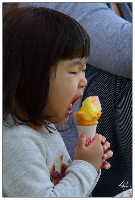 DSC_0412_1.jpg
