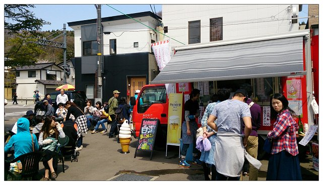 日本東北春櫻 Apr &apos;17_170512_0189.jpg