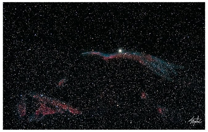 NGC6960 女巫掃帚_2.jpg