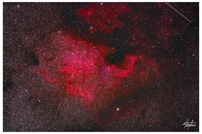 NGC7000北美洲.jpg