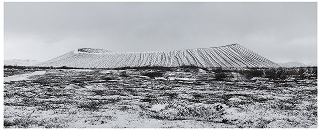 Hverfjall_全景1.jpg