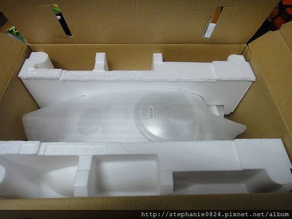 DSC03446