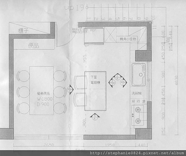 廚房平面（全）.jpg