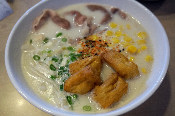 DSC08262.jpg