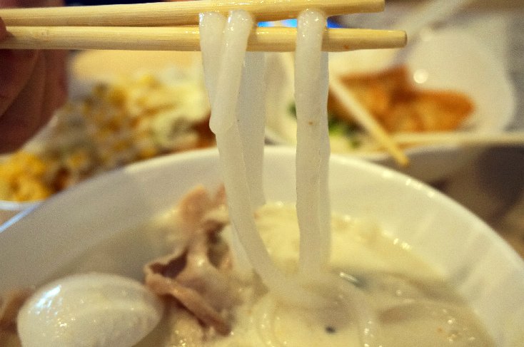 DSC08270.jpg