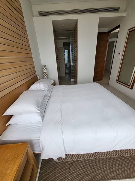 [越南·峴港住宿推薦]_Hyatt Regency Dana