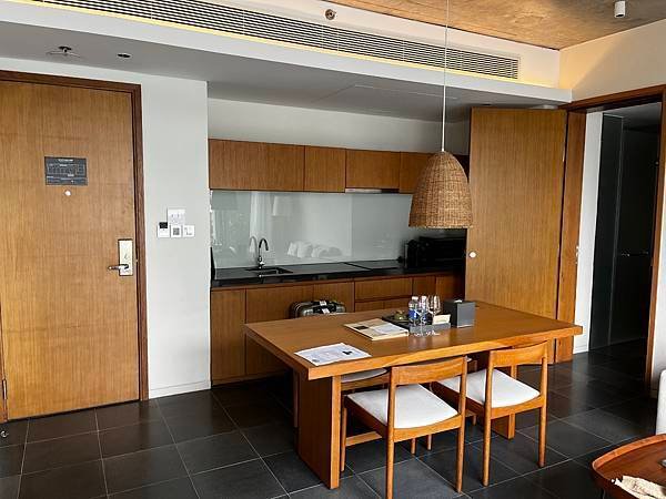 [越南·峴港市區住宿推薦]Chicland Danang B