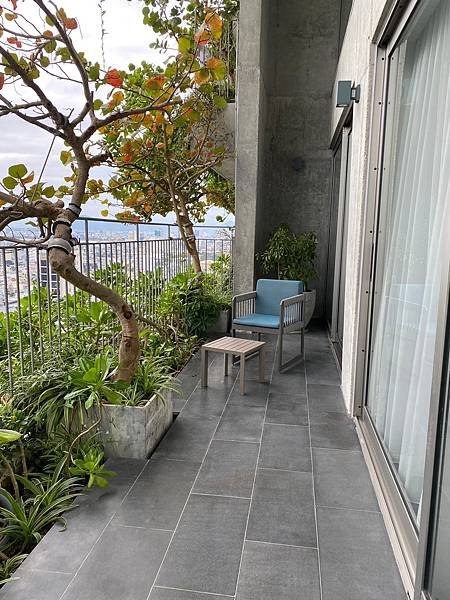 [越南·峴港市區住宿推薦]Chicland Danang B