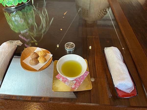 [日本·宮城溫泉飯店推]_竹泉莊