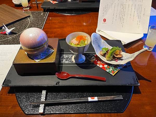 [日本·宮城溫泉飯店推]_竹泉莊