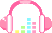 f5267360a93b.gif