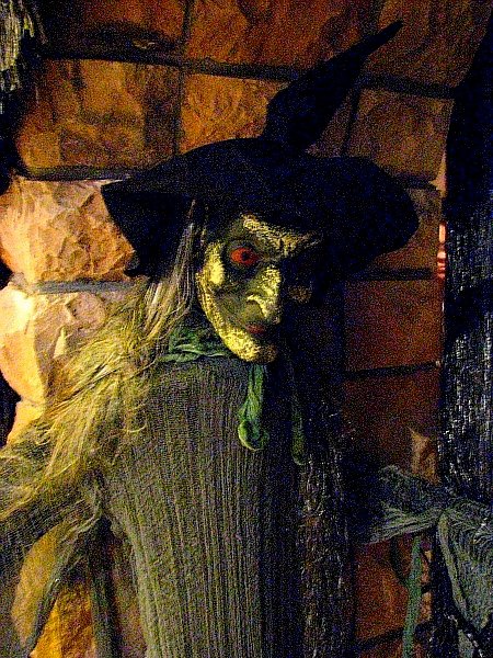 IMG_0285.JPG