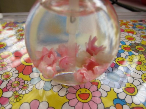 花瓣指緣油.JPG