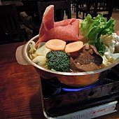 DSCN0076.JPG