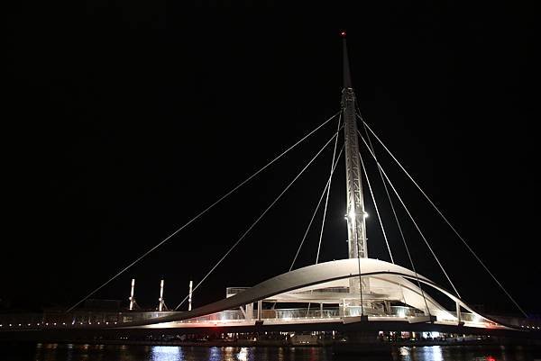 IMG_7377.JPG