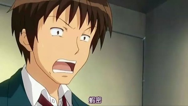 蝦密!!.jpg