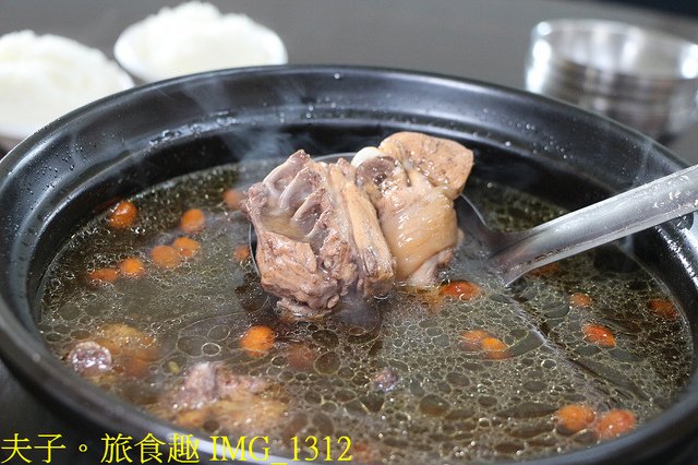 IMG_1312.jpg - 大西拉雅大圳之路 20221124