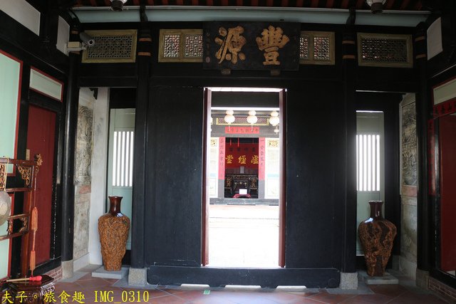 IMG_0310.jpg - 台南安平散策 20221004