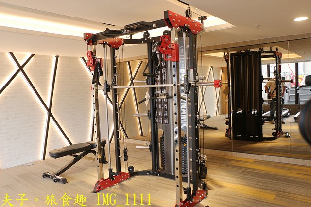 IMG_1111.jpg - 台南安平散策 20221004
