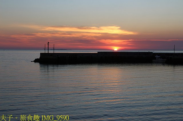 IMG_9590.jpg - 澎湖望安花宅聚落 20220726