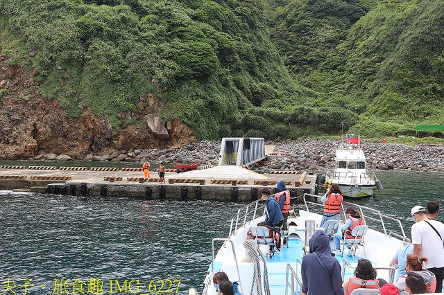 IMG_6227.jpg - 宜蘭龜山島賞鯨 20220621