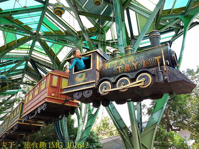 IMG_101642.jpg - 宜蘭 舊城南路 全新公共藝術新熱點 20220602