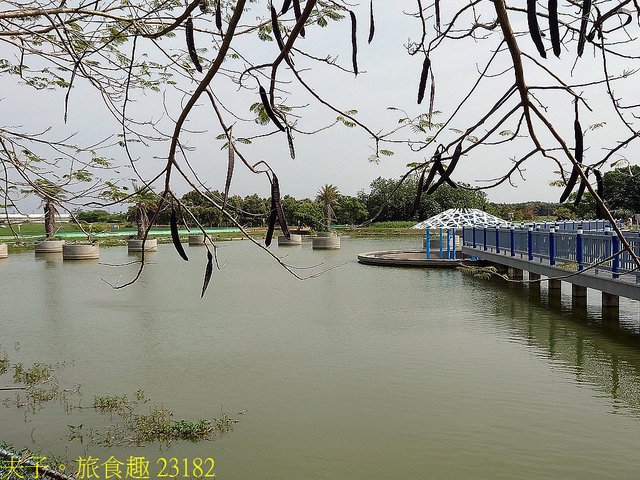 23182.jpg - 雲林 水林 憨吉秘塘 20220601