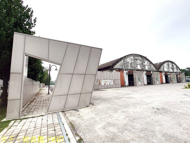 19607.jpg - 屏東縣民公園 (前台糖紙漿廠) 20220523