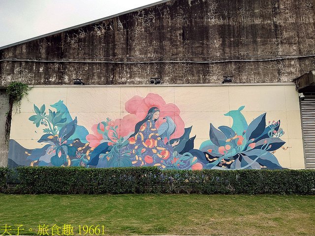 19661.jpg - 屏東縣民公園 (前台糖紙漿廠) 20220523