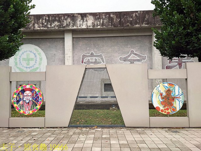 19666.jpg - 屏東縣民公園 (前台糖紙漿廠) 20220523