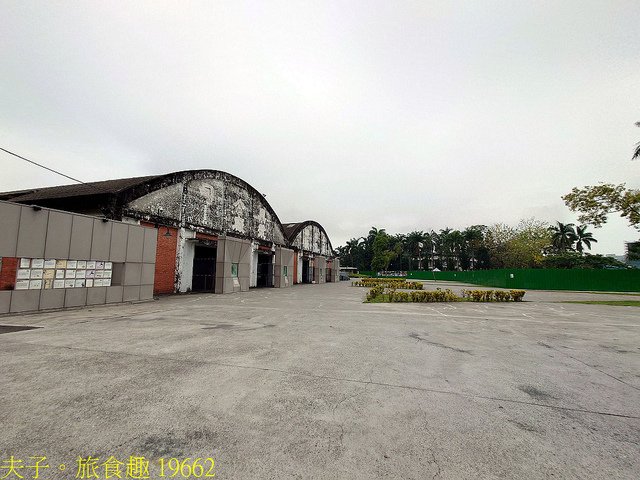19662.jpg - 屏東縣民公園 (前台糖紙漿廠) 20220523