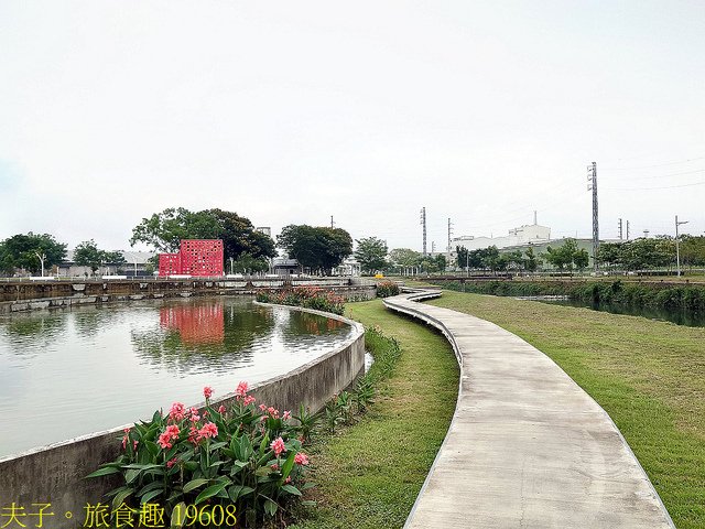 19608.jpg - 屏東縣民公園 (前台糖紙漿廠) 20220523