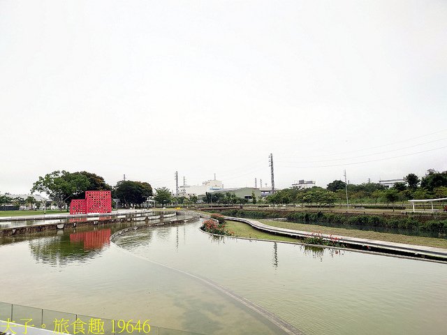 19646.jpg - 屏東縣民公園 (前台糖紙漿廠) 20220523