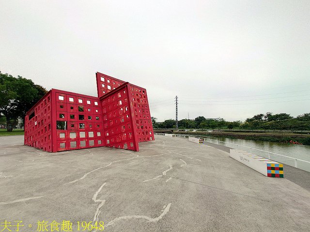 19648.jpg - 屏東縣民公園 (前台糖紙漿廠) 20220523